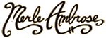 merle-signature