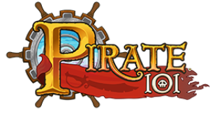 Logo-Pirate101-281w