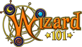 Logo-Wizard101-281w